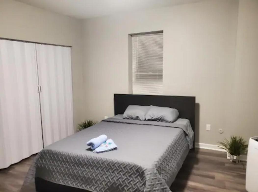 شقة ☆☆ Modern Coed Dorm In Harrisburg ☆☆ المظهر الخارجي الصورة