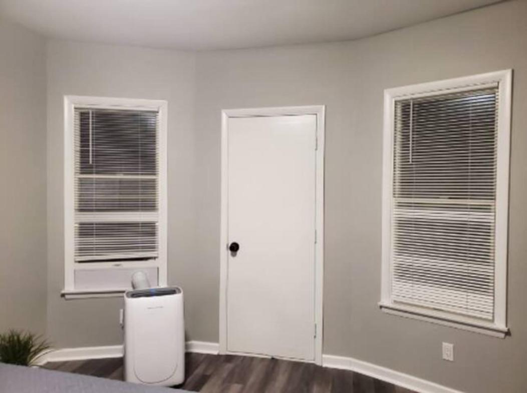 شقة ☆☆ Modern Coed Dorm In Harrisburg ☆☆ المظهر الخارجي الصورة