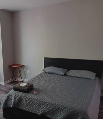 شقة ☆☆ Modern Coed Dorm In Harrisburg ☆☆ المظهر الخارجي الصورة